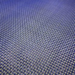 Desinfektionsmatte »Steril« Sichert Viehbestand · 180x90cm -Heimtierprodukte Geschäft desinfektionsmatte steril sichert viehbestand 180x90cm3