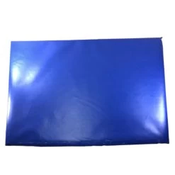 Desinfektionsmatten »Steril« Sichert Vieh Bestand · 90x60cm -Heimtierprodukte Geschäft desinfektionsmatten steril sichert vieh bestand 90x60cm3