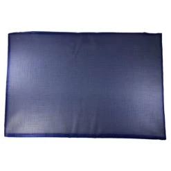 Desinfektionsmatten »Steril« Sichert Vieh Bestand · 90x60cm -Heimtierprodukte Geschäft desinfektionsmatten steril sichert vieh bestand 90x60cm4