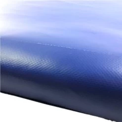 Desinfektionsmatten »Steril« Sichert Vieh Bestand · 90x60cm -Heimtierprodukte Geschäft desinfektionsmatten steril sichert vieh bestand 90x60cm6