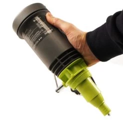 Dieselpumpe »Hornet W 40« Fasspumpe, 40l/min · 230v, 4m Schlauch -Heimtierprodukte Geschäft dieselpumpe hornet w 40 fasspumpe 40l min 230v 4m schlauch3