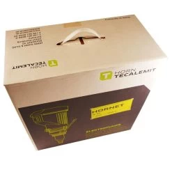 Dieselpumpe »Hornet W 40« Fasspumpe, 40l/min · 230v, 4m Schlauch -Heimtierprodukte Geschäft dieselpumpe hornet w 40 fasspumpe 40l min 230v 4m schlauch4