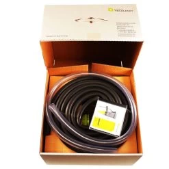 Dieselpumpe »Hornet W 40« Fasspumpe, 40l/min · 230v, 4m Schlauch -Heimtierprodukte Geschäft dieselpumpe hornet w 40 fasspumpe 40l min 230v 4m schlauch5