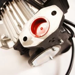 Dieselpumpe »LP3« Selbstansaugend, 60l/min · 370 Watt 11 Dieselpumpe »LP3« Selbstansaugend, 60l/min · 370 Watt -Heimtierprodukte Geschäft dieselpumpe lp3 selbstansaugend 60l min 370 watt3