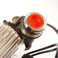 Dieselpumpe »LP3« Selbstansaugend, 60l/min · 370 Watt 12 Dieselpumpe »LP3« Selbstansaugend, 60l/min · 370 Watt -Heimtierprodukte Geschäft dieselpumpe lp3 selbstansaugend 60l min 370 watt4