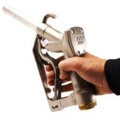 Dieselpumpe »LP3« Selbstansaugend, 60l/min · 370 Watt 13 Dieselpumpe »LP3« Selbstansaugend, 60l/min · 370 Watt -Heimtierprodukte Geschäft dieselpumpe lp3 selbstansaugend 60l min 370 watt5