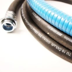 Dieselpumpe »LP3« Selbstansaugend, 60l/min · 370 Watt 14 Dieselpumpe »LP3« Selbstansaugend, 60l/min · 370 Watt -Heimtierprodukte Geschäft dieselpumpe lp3 selbstansaugend 60l min 370 watt6