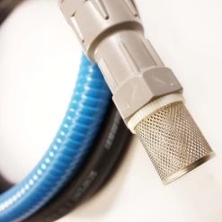 Dieselpumpe »LP3« Selbstansaugend, 60l/min · 370 Watt 15 Dieselpumpe »LP3« Selbstansaugend, 60l/min · 370 Watt -Heimtierprodukte Geschäft dieselpumpe lp3 selbstansaugend 60l min 370 watt7