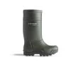 Dunlop Gummistiefel »Thermo« Stahlkappen Thermostiefel · 37/38 - 48 2 Dunlop Gummistiefel »Thermo« Stahlkappen Thermostiefel · 37/38 - 48 -Heimtierprodukte Geschäft dunlop gummistiefel thermo stahlkappen thermostiefel 37 38 48
