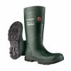 Dunlop Purofort »FieldPro« Stahlkappen Regenstiefel S5 · 37 - 48 -Heimtierprodukte Geschäft dunlop purofort professional stahlkappen regenstiefel 37 48