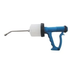 Eingabespritze »Drencher« Orale Anwendung · 35ml - 300ml