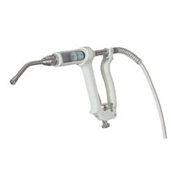 Eingabespritze »HSW Drenchmatic« Eingabespritze, Oral