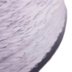 Elektroseil »Plus« Elektroseil · 8mm, 200m, Weiß 8 Elektroseil »Plus« Elektroseil · 8mm, 200m, Weiß -Heimtierprodukte Geschäft elektroseil plus elektroseil 8mm 200m3