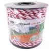 Elektroseil »Torero« Weidezaunseil · 6mm, 200m -Heimtierprodukte Geschäft elektroseil torero weidezaunseil 6mm 200m