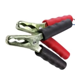 Electra Elektrozaungerät 12v »Magnus A10000 DC« Bis 50km -Heimtierprodukte Geschäft elektrozaungeraet 12v magnus a10000 dc bis 50km3