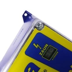 Electra Elektrozaungerät 12v »Magnus A10000 DC« Bis 50km -Heimtierprodukte Geschäft elektrozaungeraet 12v magnus a10000 dc bis 50km4