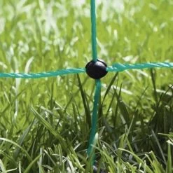 Entenzaun »Euronetz« KEIN Elektrozaun · 50m 1 Spitze, 112cm 11 Entenzaun »Euronetz« KEIN Elektrozaun · 50m 1 Spitze, 112cm -Heimtierprodukte Geschäft entenzaun euro netz kein elektrozaun 50m 1 spitze 112cm4