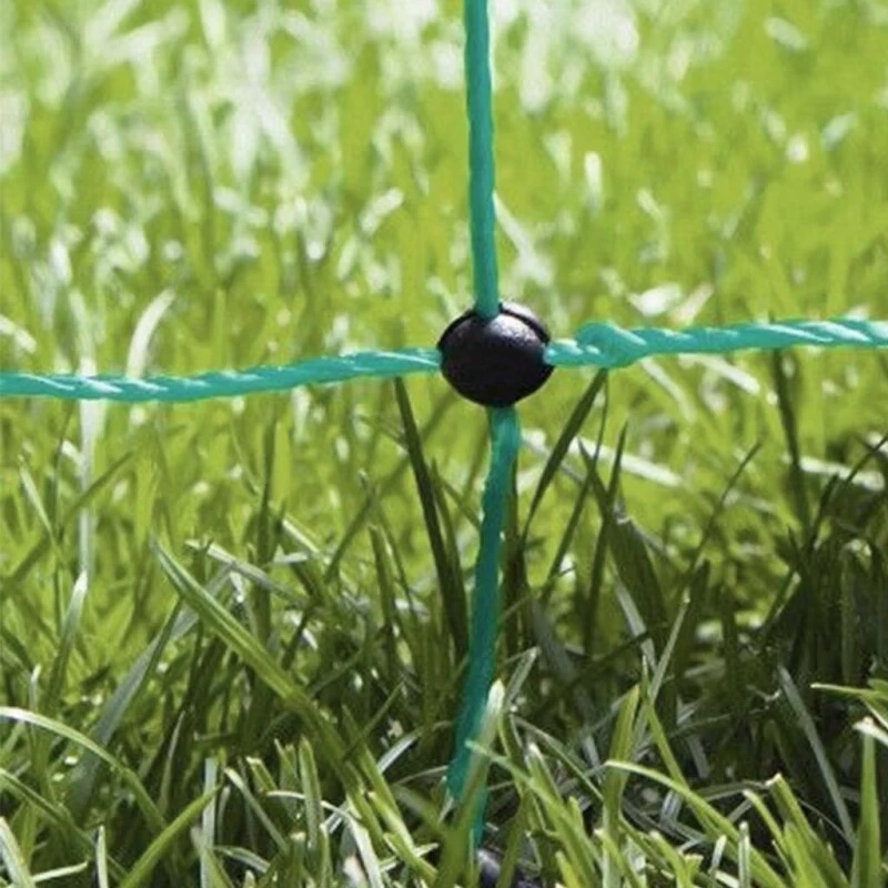 Entenzaun »Euronetz« KEIN Elektrozaun · 50m 1 Spitze, 112cm 6 Entenzaun »Euronetz« KEIN Elektrozaun · 50m 1 Spitze, 112cm - Image 4