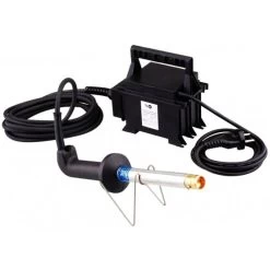 Electra Enthornungsgerät »Classic« Kälber 3-7 Wochen, Artgerecht · 170W