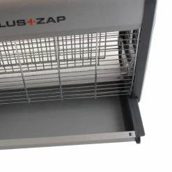 Elektrische Fliegenfalle »Eurokill 16 - 80« UV Licht Falle · 16 - 80 Watt -Heimtierprodukte Geschäft eurokill 16 30 40 80 watt insektenvernichter3