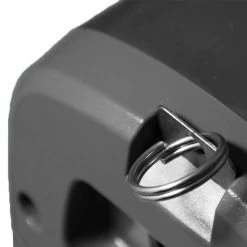 Elektrische Fliegenfalle »Eurokill 16 - 80« UV Licht Falle · 16 - 80 Watt -Heimtierprodukte Geschäft eurokill 16 30 40 80 watt insektenvernichter4