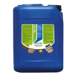 Euter Pflege »Dip Es SF« Für Kuh, Schaf, Alpaka · 20kg