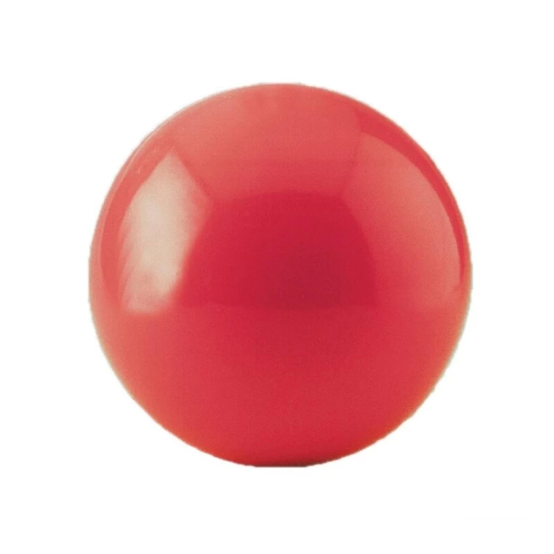 Ferkelball »Anti Stress« Baut Aggressionen Ab · 20cm 3 Ferkelball »Anti Stress« Baut Aggressionen Ab · 20cm