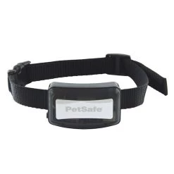 Fern Trainer »Plus« Zusatz Erziehungs Halsband PetSafe · 350m