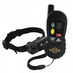 Ferntrainer »Basic« PetSafe Hundeerziehung · 100m, Ab 3,6kg