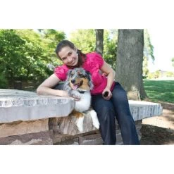 Ferntrainer »Basic« PetSafe Vibrationshalsband · 100m -Heimtierprodukte Geschäft ferntrainer basic petsafe vibrationshalsband 100m3