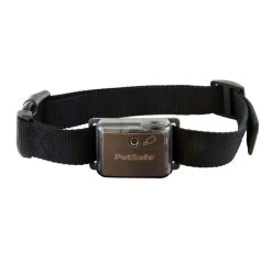 Ferntrainer »Deluxe Spray« PetSafe Spray Halsband · 275m -Heimtierprodukte Geschäft ferntrainer deluxe spray petsafe spray halsband 275m2