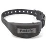 Ferntrainer »Deluxe« Zusatz Erziehungshalsbänder PetSafe · 900m -Heimtierprodukte Geschäft ferntrainer deluxe zusatz erziehungshalsbaender petsafe 900m