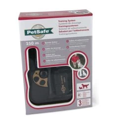 PetSafe Ferntrainer »Classic« PS Erziehungshalsbänder · 250m, Ab 3,6kg -Heimtierprodukte Geschäft ferntrainer ps erziehungshalsbaender 250m ab 36kg3