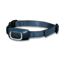 Ferntrainer »SMART DOG™« PetSafe Hundeerziehung · 70m, Ab 3,6kg