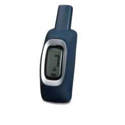 Ferntrainer »Standard« PetSafe Hundeerziehung · 100m, Ab 3,6kg -Heimtierprodukte Geschäft ferntrainer standard petsafe hundeerziehung 100m ab 36kg3