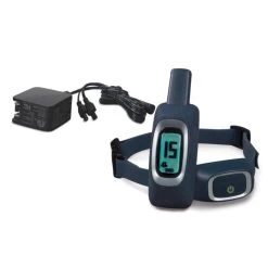 Ferntrainer »Standard« PetSafe Hundeerziehung · 300m, Ab 3,6kg -Heimtierprodukte Geschäft ferntrainer standard petsafe hundeerziehung 300m ab 36kg3