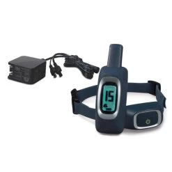 Ferntrainer »Standard« PetSafe Hundeerziehung · 900m, Ab 3,6kg -Heimtierprodukte Geschäft ferntrainer standard petsafe hundeerziehung 900m ab 36kg3