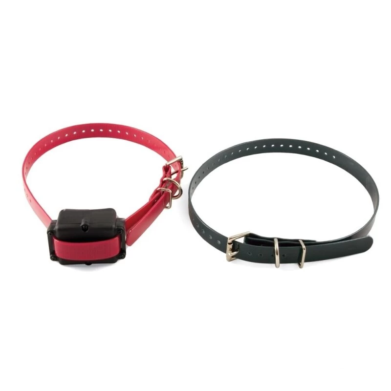 Ferntrainer »Classic« Zusatz Erziehungshalsband PetSafe · 250m 4 Ferntrainer »Classic« Zusatz Erziehungshalsband PetSafe · 250m – Bild 2