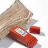 Feuchtigkeitsmesser Holz »MM 100 Dolmar« Messbereich 8-22% · 9v