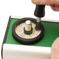 Feuchtigkeitsmesser »Unimeter Super Digital XL« Profi Getreidetester · 9v -Heimtierprodukte Geschäft feuchtigkeitsmesser unimeter super digital xl profi getreidetester 9v3