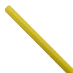 25x Fiberglaspfähle »GFK« 105cm Weidepfahl -Heimtierprodukte Geschäft fiberglaspfaehle gfk 25 stueck weidepfahl mit tritt isolator 105cm4