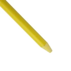 25x Fiberglaspfähle »GFK« 105cm Weidepfahl -Heimtierprodukte Geschäft fiberglaspfaehle gfk 25 stueck weidepfahl mit tritt isolator 105cm6