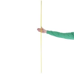 25x Fiberglaspfahl »GFK« 105cm Weidepfähle Blank -Heimtierprodukte Geschäft fiberglaspfahl gfk weidepfaehle blank erweiterbar 105cm5