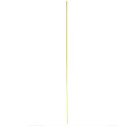 25x Fiberglaspfahl »GFK« 105cm Weidepfähle Blank -Heimtierprodukte Geschäft fiberglaspfahl gfk weidepfaehle blank erweiterbar 105cm6