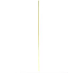 25x Fiberglaspfahl »GFK« 160cm Weidepfähle Blank -Heimtierprodukte Geschäft fiberglaspfahl gfk weidepfaehle blank erweiterbar 160cm6