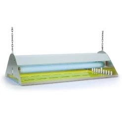 Fliegenfalle »Flytrap FT 40« Insektenfalle Für Hygienestandard