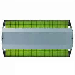 Fliegenfalle »Flytrap FT 40« Insektenfalle Für Hygienestandard 9 Fliegenfalle »Flytrap FT 40« Insektenfalle Für Hygienestandard -Heimtierprodukte Geschäft fliegenfalle flytrap ft 40 insektenfalle fuer hygienestandard3