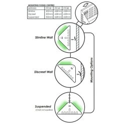 Fliegenfalle »Flytrap FT 40« Insektenfalle Für Hygienestandard 10 Fliegenfalle »Flytrap FT 40« Insektenfalle Für Hygienestandard -Heimtierprodukte Geschäft fliegenfalle flytrap ft 40 insektenfalle fuer hygienestandard4