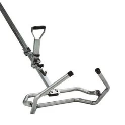 Geburtshelfer »Vink« Für Zughilfe Bei Milchvieh · 180cm