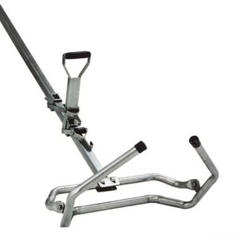 Geburtshelfer »Vink« Für Zughilfe Bei Milchvieh · 180cm 3 Geburtshelfer »Vink« Für Zughilfe Bei Milchvieh · 180cm